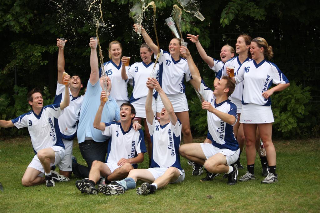 2009_06_07 tweede_kampioen (40).JPG